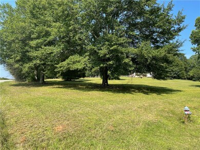 0 Davis Rd, Liberty, SC 29657 - photo 4