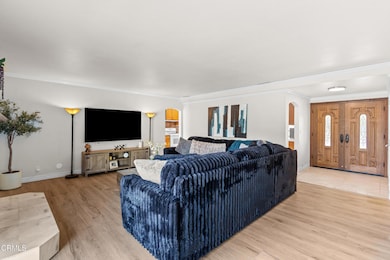 1036 Stanford Dr, Simi Valley, CA 93065 - photo 7