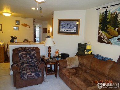 5425 County Road 32 unit 12, Mead, CO 80504 - photo 3