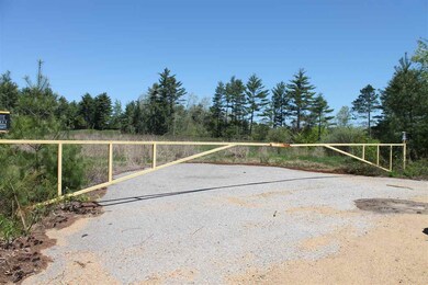 0 Currier unit 4730369, Loudon, NH 03307 - photo 3