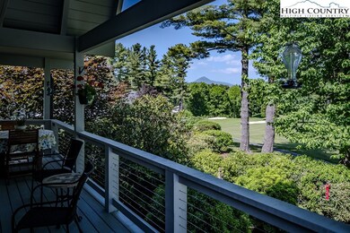 183 Rhododendron Loop, Newland, NC 28657 - photo 4