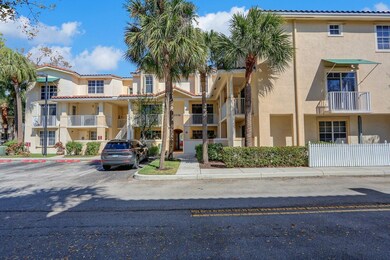 1116 University Blvd unit 22, Jupiter, FL 33458 - photo 2