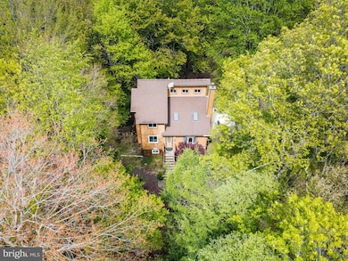 205 Victory Ln, Long Pond, PA 18334 - photo 5