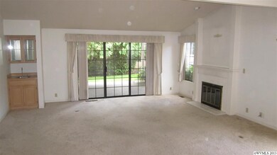 6153 Trevino Ct N, Keizer, OR 97303 - photo 5