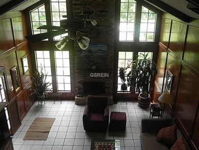 Den/Family/Great Room.