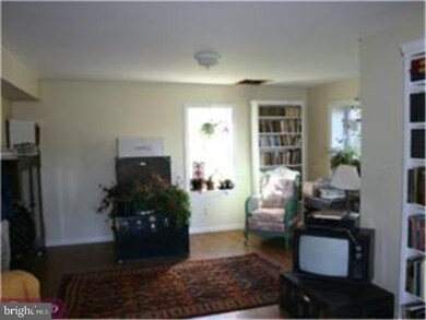 48 Bartville Rd, Kirkwood, PA 17536 - photo 6