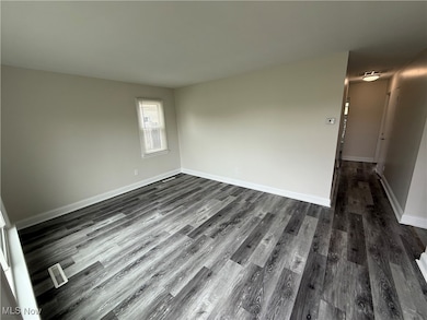 4927 Glenn Lodge Rd, Mentor, OH 44060 - photo 3