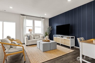 1485 SW Pendleton Way unit 271, Port Orchard, WA 98367 - photo 6