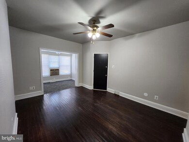 314 Concord Ave unit 1, Wilmington, DE 19802 - photo 2