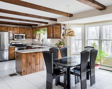 22 Hickory Cir, Holden, MA 01520 - photo 7