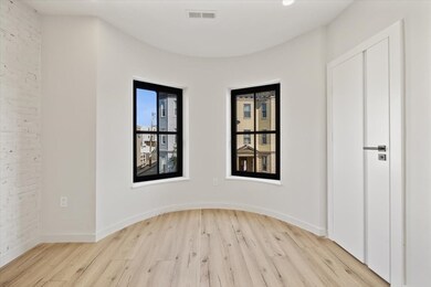 141 N St unit 2, Boston, MA 02127 - photo 5