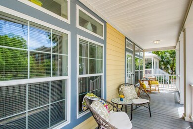 161 M l King Ave, Saint Augustine, FL 32084 - photo 5