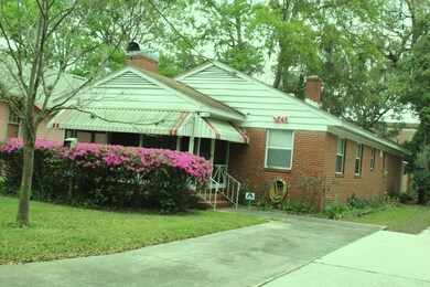 3548 Boone Park Ave, Jacksonville, FL 32205 - photo 3