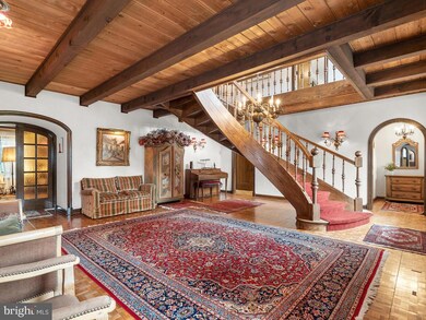 4020 Dustin Rd, Burtonsville, MD 20866 - photo 5