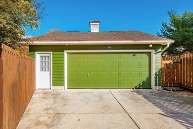 54 Arden Rd, Columbus, OH 43214 - photo 7