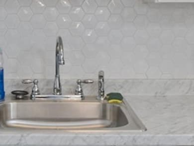 44 Colony Rd, West Springfield, MA 01089 - photo 7