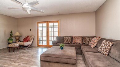 14626 N 36th Ave-11