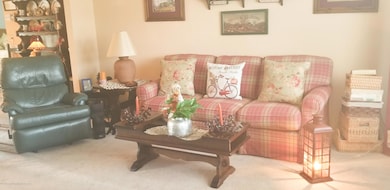 13 Whitmore Ct, Toms River, NJ 08757 - photo 4