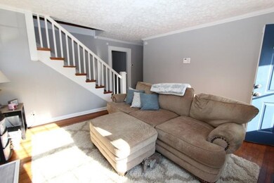 26 Graham Ave, Frankfort, KY 40601 - photo 3