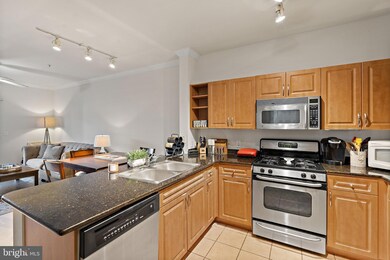 12900 Centre Park Cir unit 101, Herndon, VA 20171 - photo 4