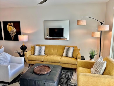 43989 Boardwalk Loop unit 2024, Punta Gorda, FL 33982 - photo 2