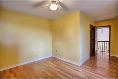 29 Golfview Ln, Reading, PA 19606 - photo 5