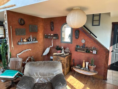 26 Clark Point Rd, Tremont, ME 04612 - photo 7