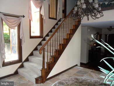 109 Country Club Rd, Ashland, PA 17921 - photo 5