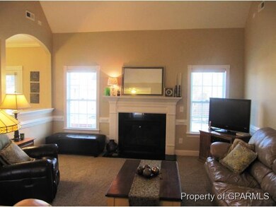 289 Crimson Dr, Winterville, NC 28590 - photo 6