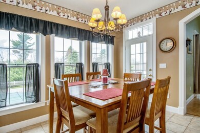 125 Osgood Rd, Charlton, MA 01507 - photo 7