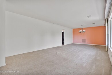 mls-2733 Alvarado Ave-08