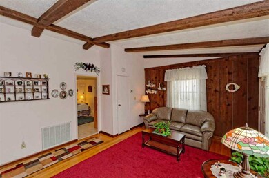 41 Sherwood Dr, Latham, NY 12110 - photo 4