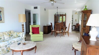 From Doorway