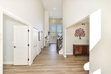 5753 Libby Ct, Dexter, MI 48130 - photo 5