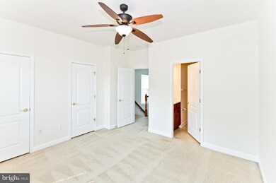 401 Garrett a Morgan Blvd, Hyattsville, MD 20785 - photo 5