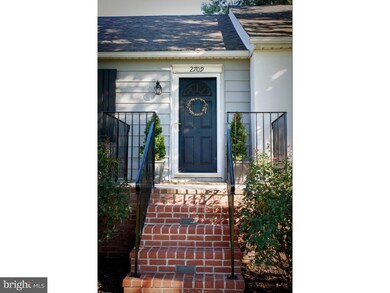 2709 Audubon Rd, Norristown, PA 19403 - photo 3