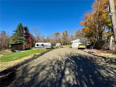 2153 State Route 10, Jefferson, NY 12093 - photo 5