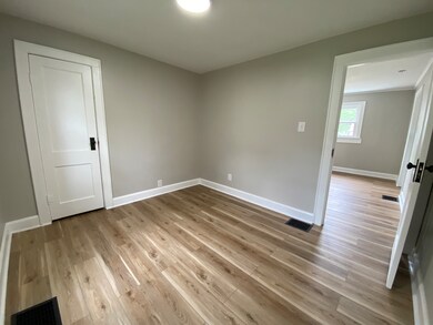 536 Spruce St, Plainfield, IN 46168 - photo 4