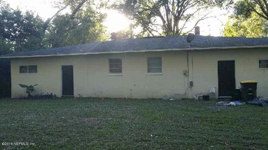 1127 Labelle St, Jacksonville, FL 32205 - photo 2