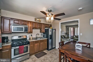 4504 Robin Rd, Newfield, NJ 08344 - photo 7