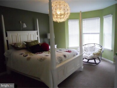 2703 Medina St, Vineland, NJ 08361 - photo 6