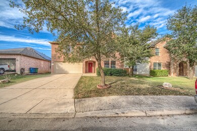 8107 Cooper Pass, San Antonio, TX 78255 - photo 2