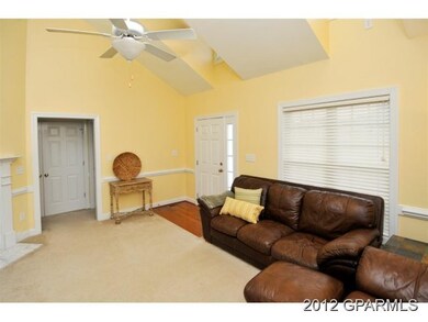 1109 Sebring Dr, Winterville, NC 28590 - photo 3