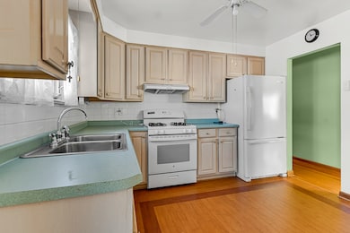 3346 Bernice Rd, Lansing, IL 60438 - photo 6