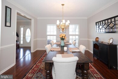 173 Preamble Dr, Marlton, NJ 08053 - photo 6