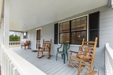 458 Boss Rd, Chickamauga, GA 30707 - photo 2