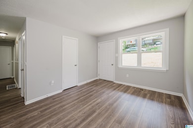 1825 5th Way NW, Center Point, AL 35215 - photo 4