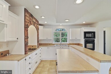 28378 Dagsboro Woods Dr, Dagsboro, DE 19939 - photo 5