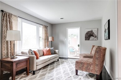 9002 Mapleton Rd, Henrico, VA 23229 - photo 3