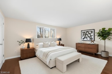 20 High Point CI, Franklin Boro, NJ 07416 - photo 6